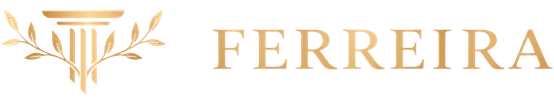 ferreiraconsulting