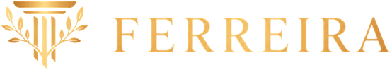 ferreiraconsulting